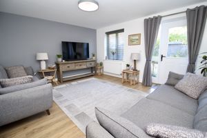 Living Room- click for photo gallery